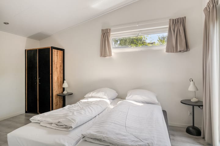 Photo 17 of Arnhemseweg 100-R519