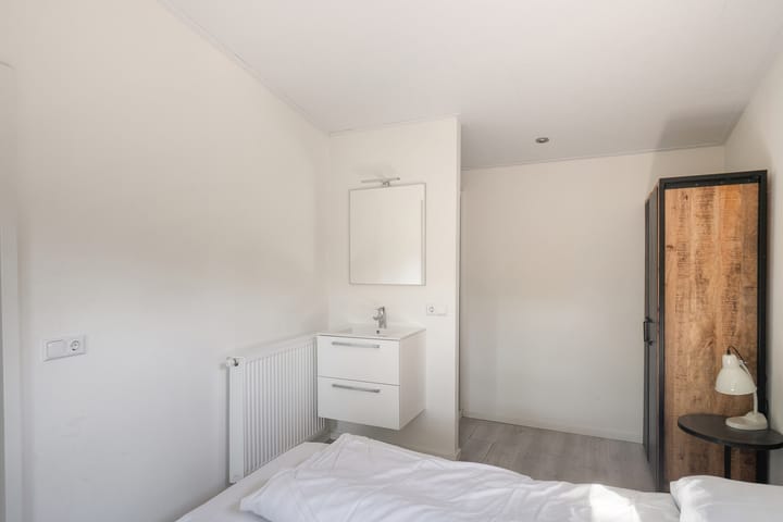 Photo 18 of Arnhemseweg 100-R519