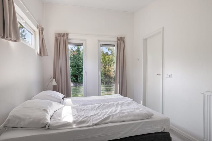 Photo 19 of Arnhemseweg 100-R519