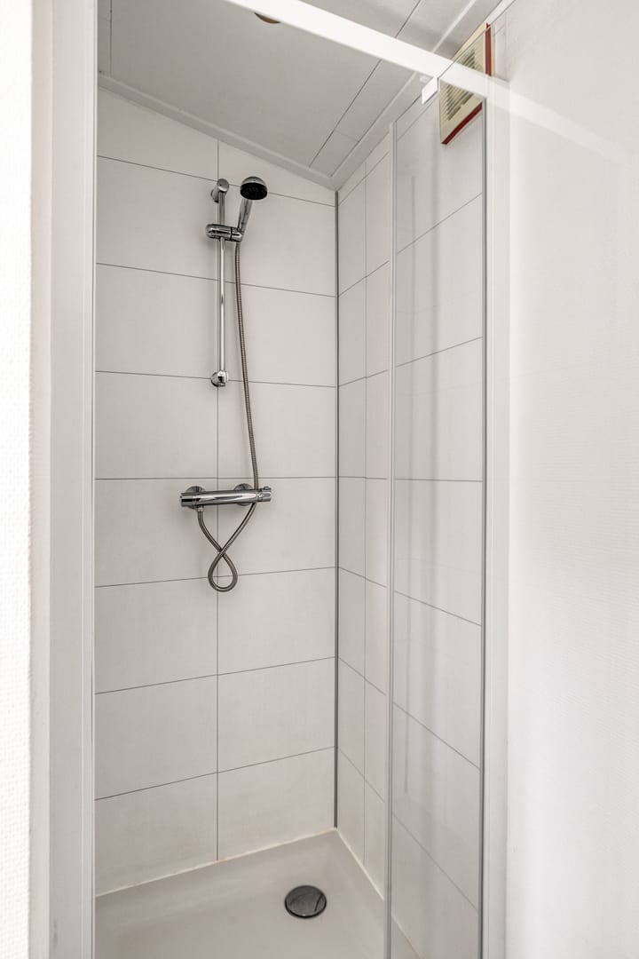 Photo 20 of Arnhemseweg 100-R519