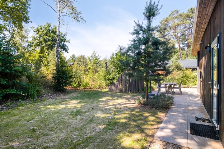 Photo 8 of Arnhemseweg 100-R519