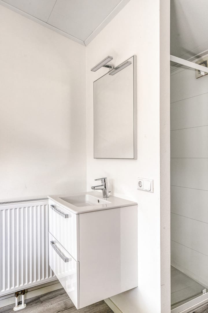 Photo 21 of Arnhemseweg 100-R519