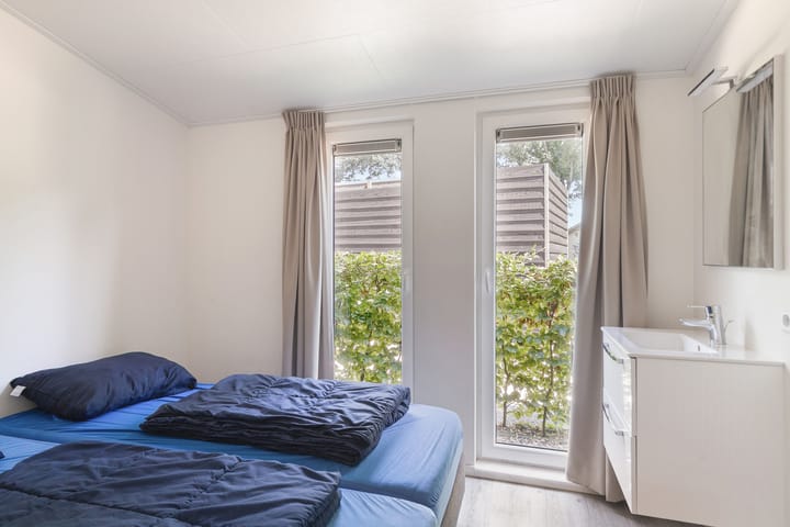 Photo 22 of Arnhemseweg 100-R519