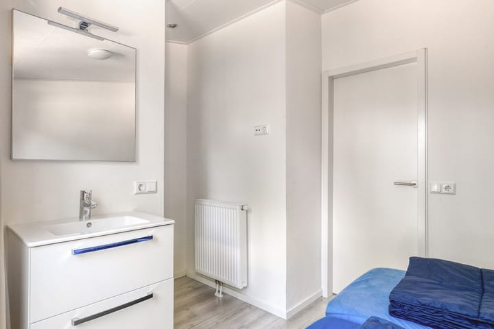 Photo 23 of Arnhemseweg 100-R519