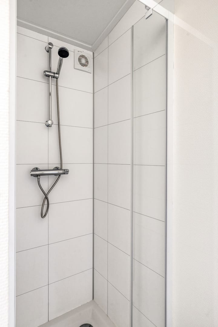 Photo 24 of Arnhemseweg 100-R519