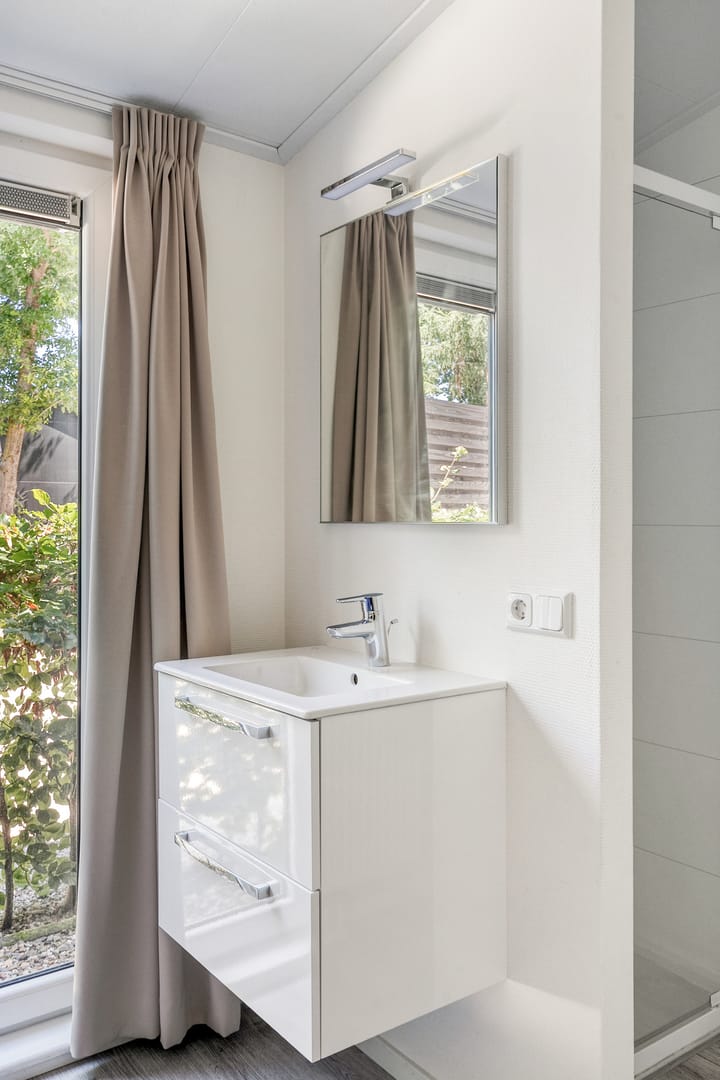 Photo 25 of Arnhemseweg 100-R519