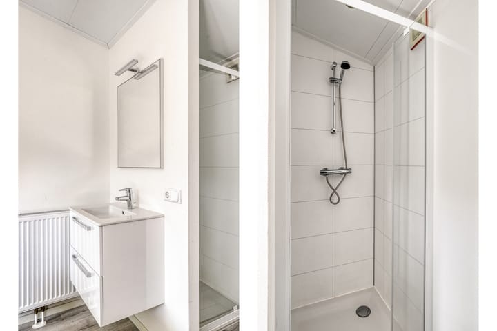 Photo 26 of Arnhemseweg 100-R519