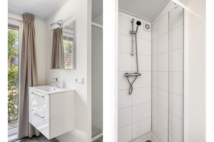 Photo 27 of Arnhemseweg 100-R519