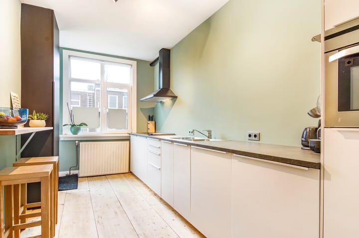 Foto 8 van Warmondstraat 195-3