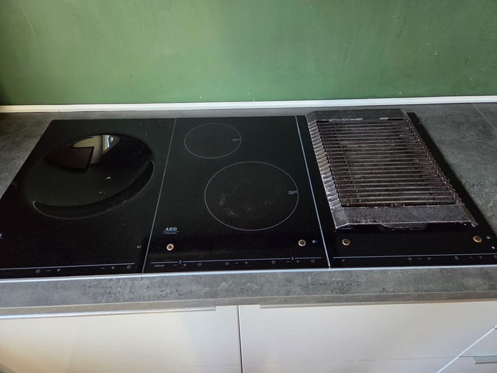 Foto 11 van Warmondstraat 195-3