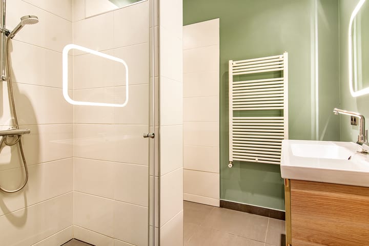 Foto 13 van Warmondstraat 195-3