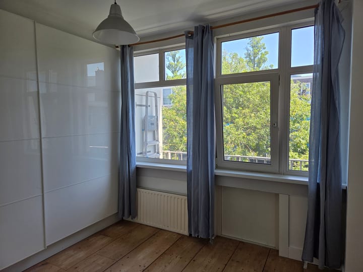 Foto 15 van Warmondstraat 195-3