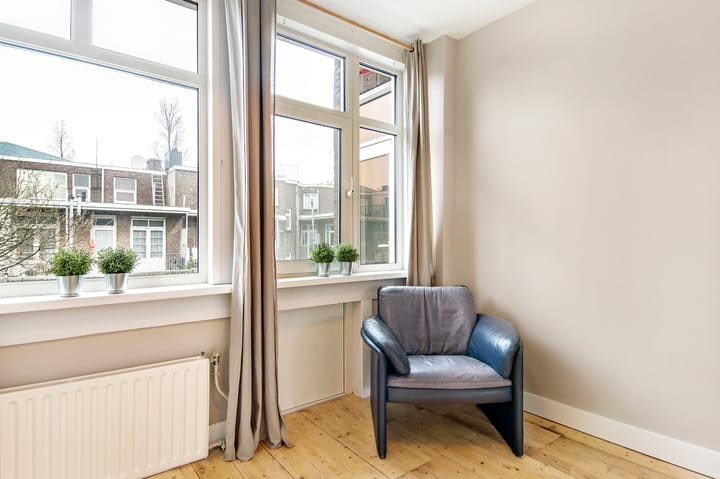 Foto 16 van Warmondstraat 195-3