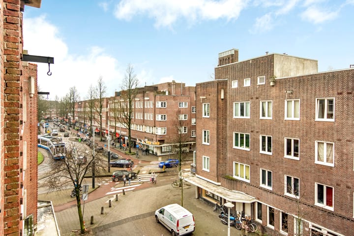 Foto 17 van Warmondstraat 195-3