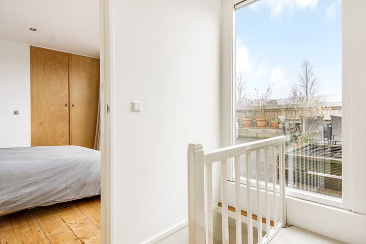 Foto 19 van Warmondstraat 195-3