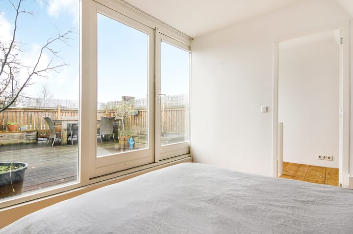 Foto 20 van Warmondstraat 195-3