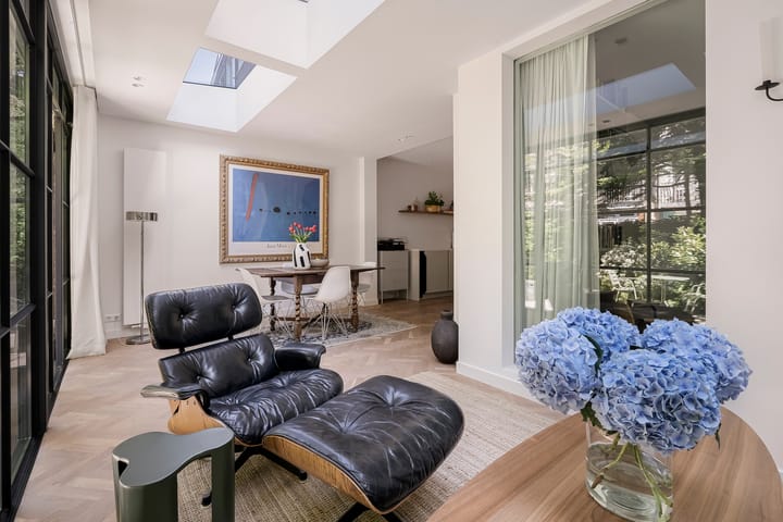 Foto 8 van Dintelstraat 52-H