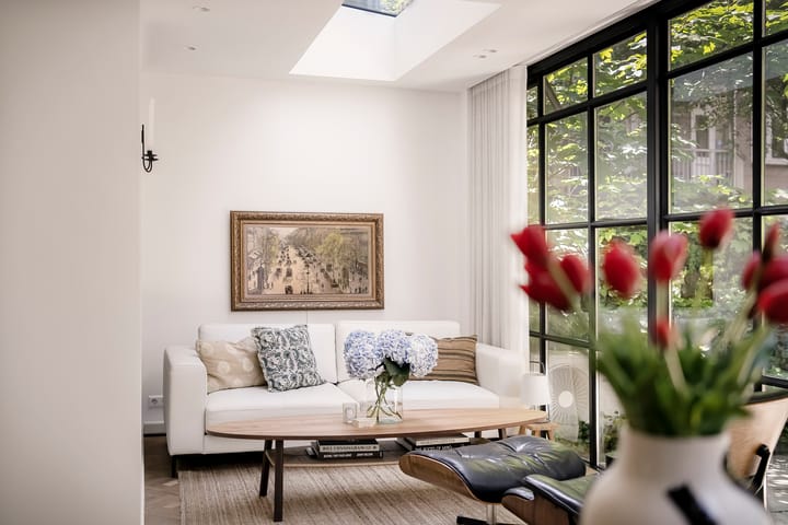 Foto 10 van Dintelstraat 52-H