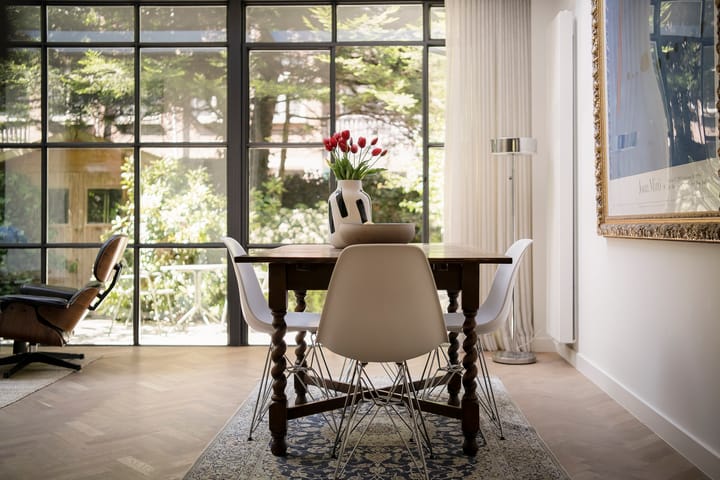 Foto 11 van Dintelstraat 52-H