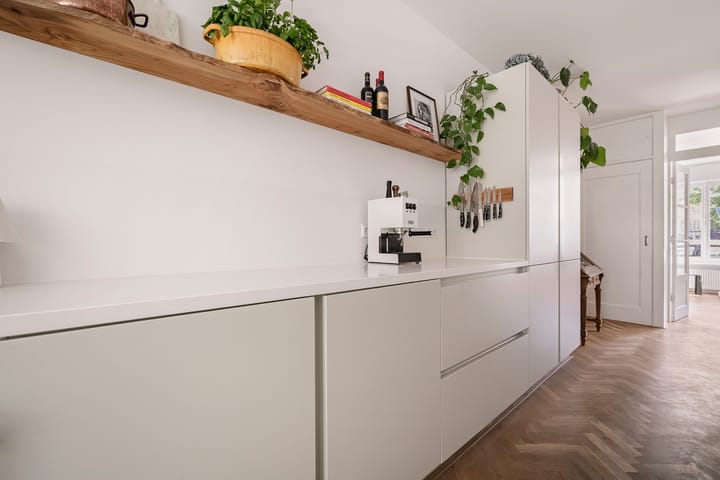 Foto 16 van Dintelstraat 52-H