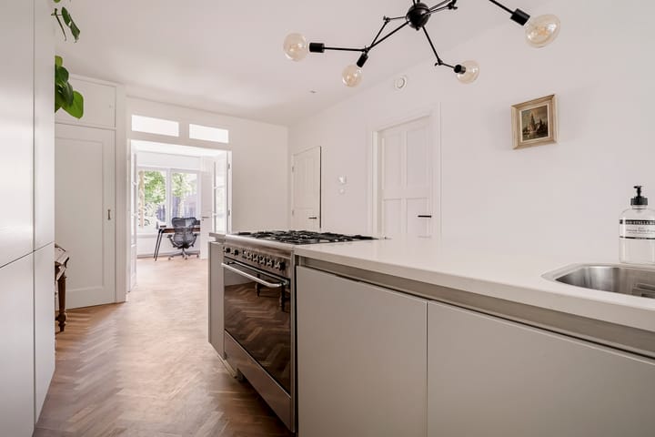 Foto 17 van Dintelstraat 52-H