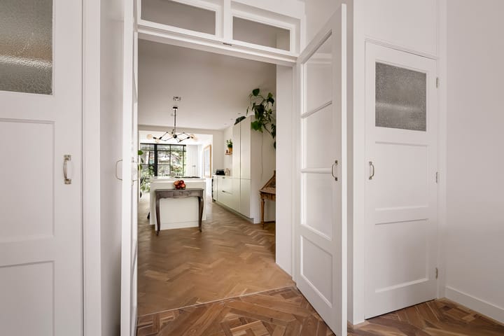 Foto 20 van Dintelstraat 52-H