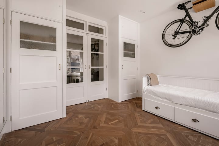 Foto 23 van Dintelstraat 52-H