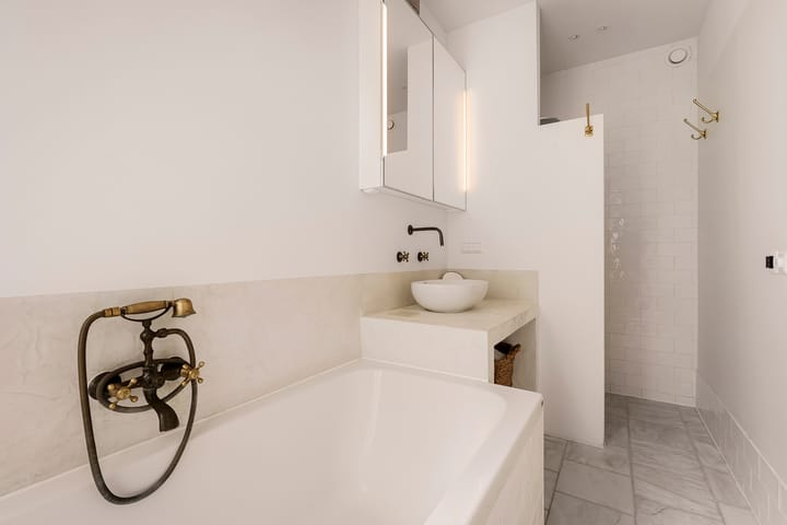 Foto 24 van Dintelstraat 52-H