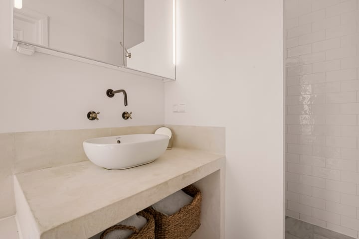 Foto 27 van Dintelstraat 52-H