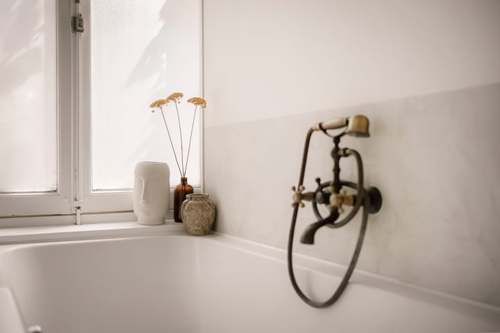 Foto 26 van Dintelstraat 52-H