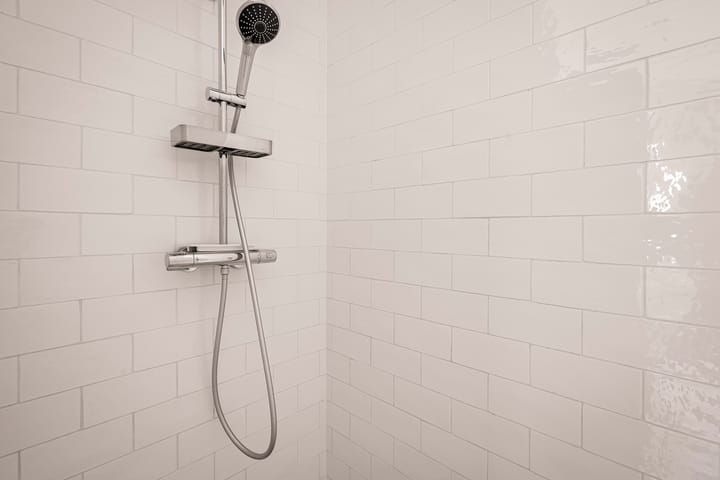 Foto 28 van Dintelstraat 52-H