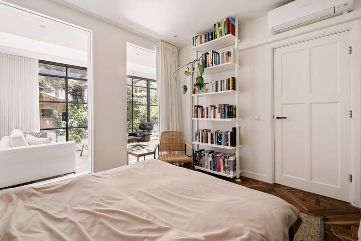 Foto 30 van Dintelstraat 52-H