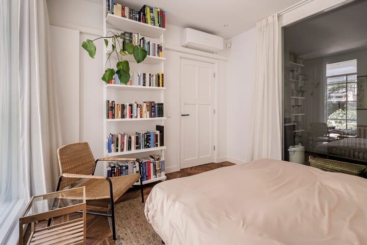 Foto 31 van Dintelstraat 52-H