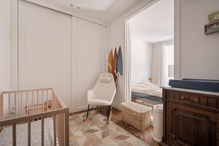 Foto 32 van Dintelstraat 52-H