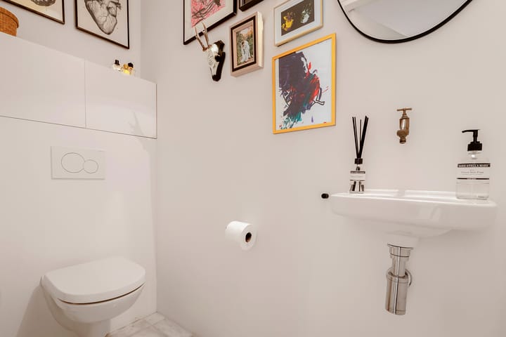 Foto 34 van Dintelstraat 52-H