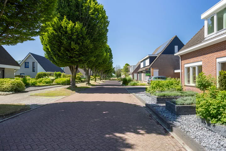 Foto 4 van De Gasthuislanden 19