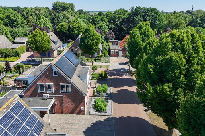 Foto 5 van De Gasthuislanden 19