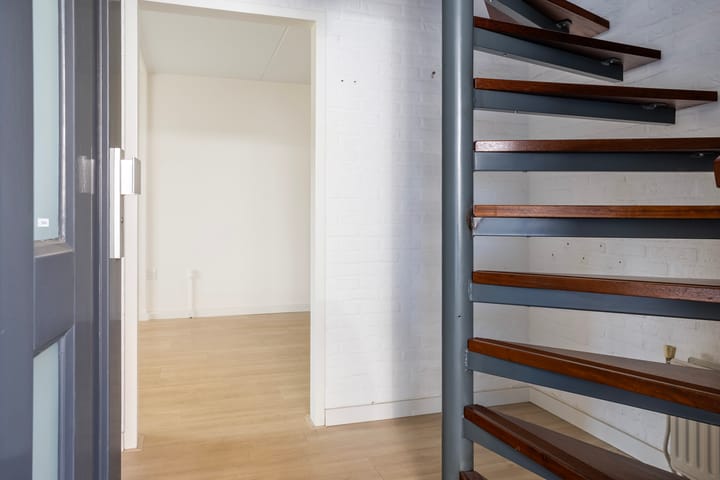 Photo 7 of De Gasthuislanden 19