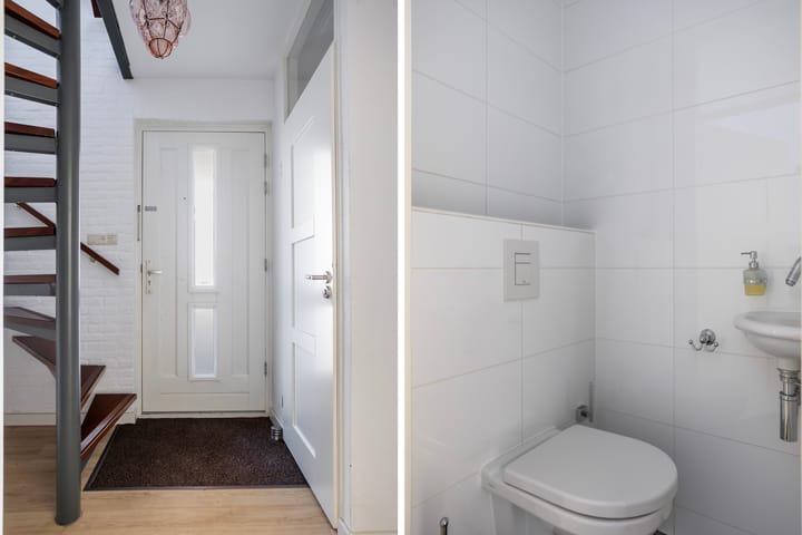 Photo 8 of De Gasthuislanden 19