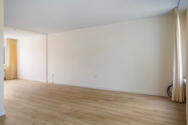 Photo 10 of De Gasthuislanden 19