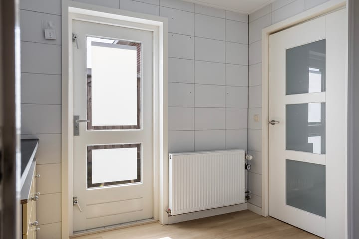 Photo 14 of De Gasthuislanden 19