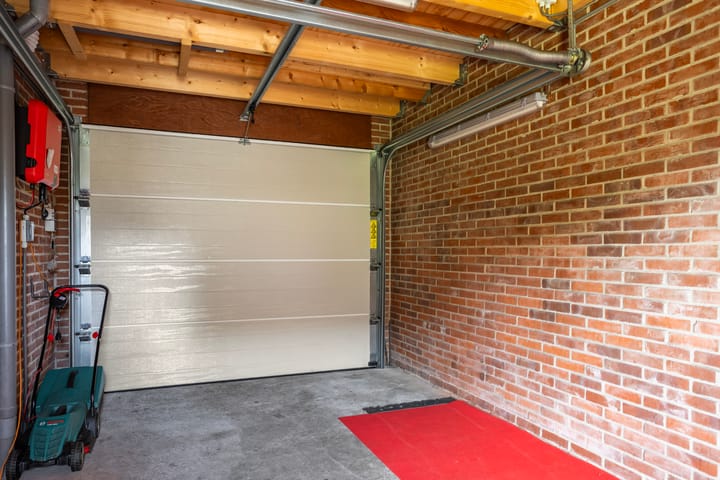 Photo 16 of De Gasthuislanden 19