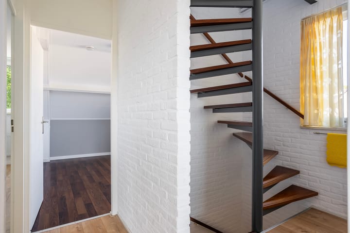 Photo 17 of De Gasthuislanden 19