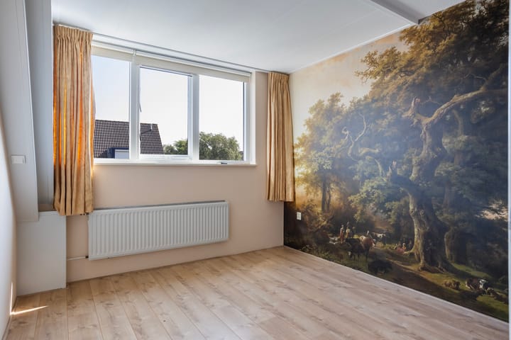 Photo 18 of De Gasthuislanden 19