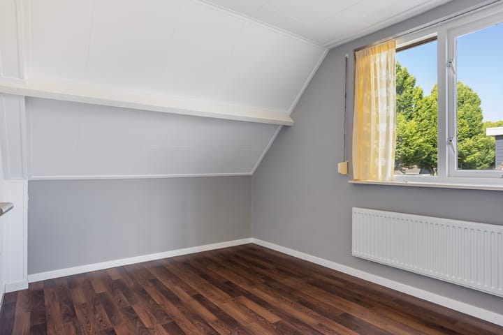 Photo 19 of De Gasthuislanden 19