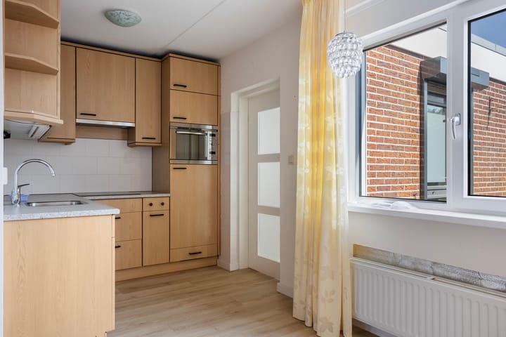 Photo 13 of De Gasthuislanden 19