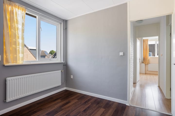 Photo 20 of De Gasthuislanden 19