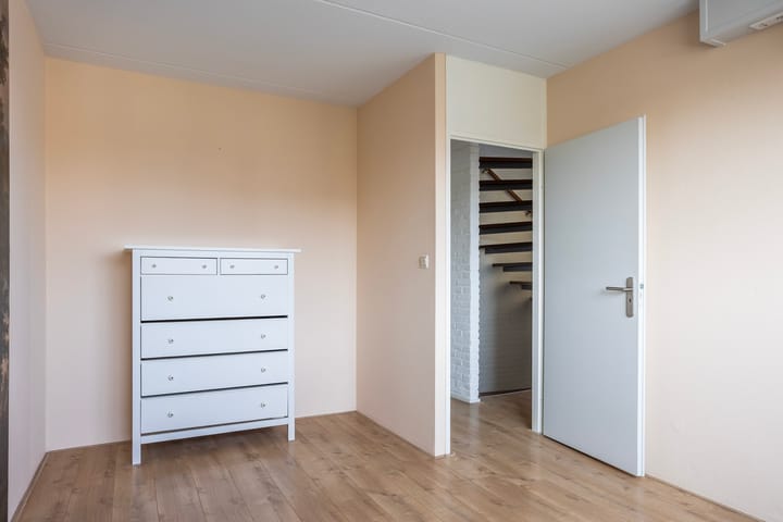 Photo 22 of De Gasthuislanden 19