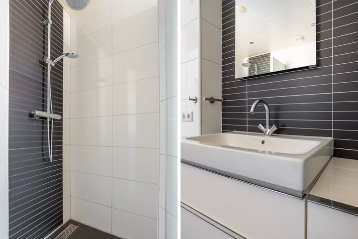 Photo 24 of De Gasthuislanden 19