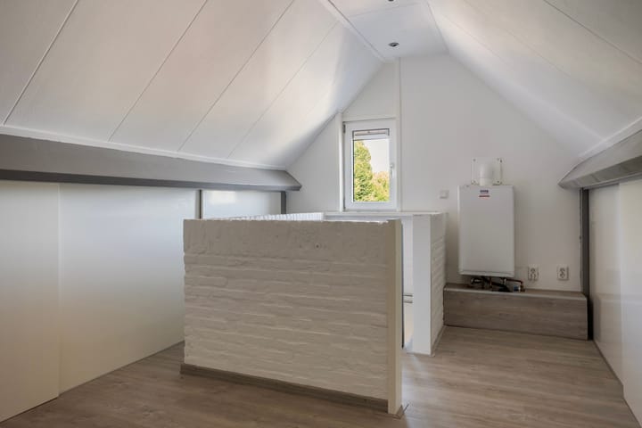 Photo 25 of De Gasthuislanden 19